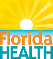 State of Florida: License #MA67437