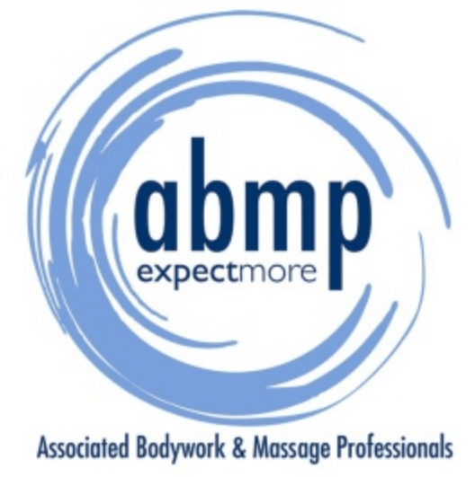 ABMP Member Logo