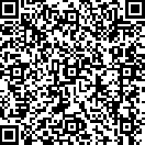 Google Review QR Code for Cristy Pennell, LMT