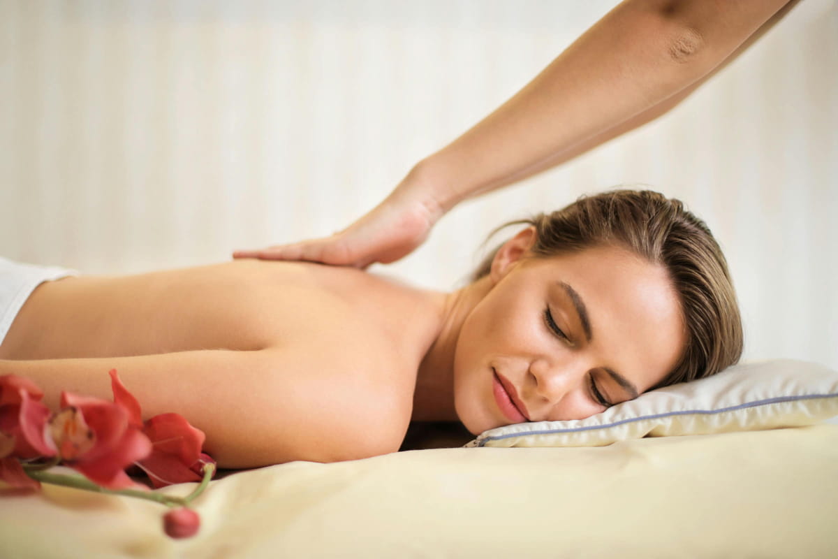 Tailored Touch: The Best Massage Techniques for Different Pain Points Massage Therapy